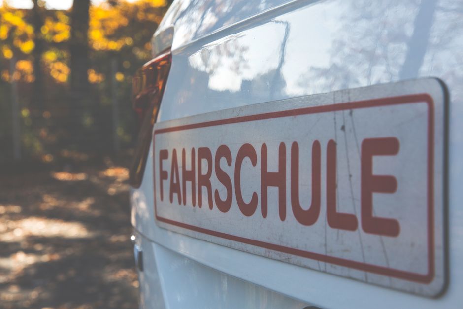 SchuelerProKlasse