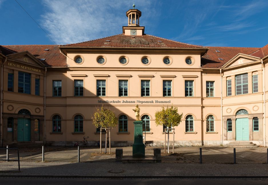 <p>
<p>
Das Jugendg�stehaus in Nettersheim
</p>
</p>