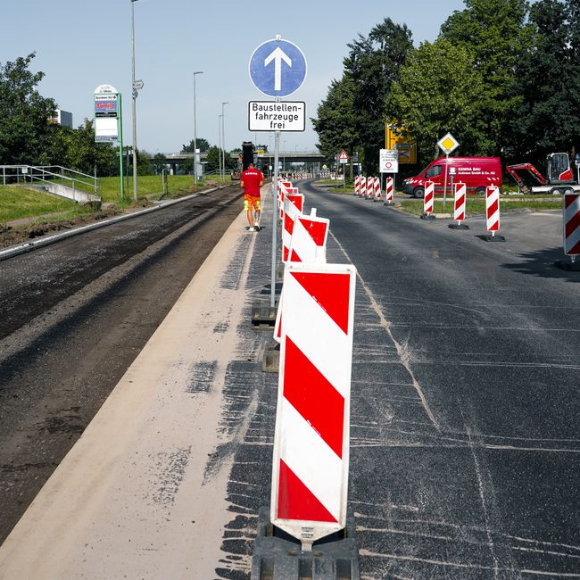 Inhalt abgleichen