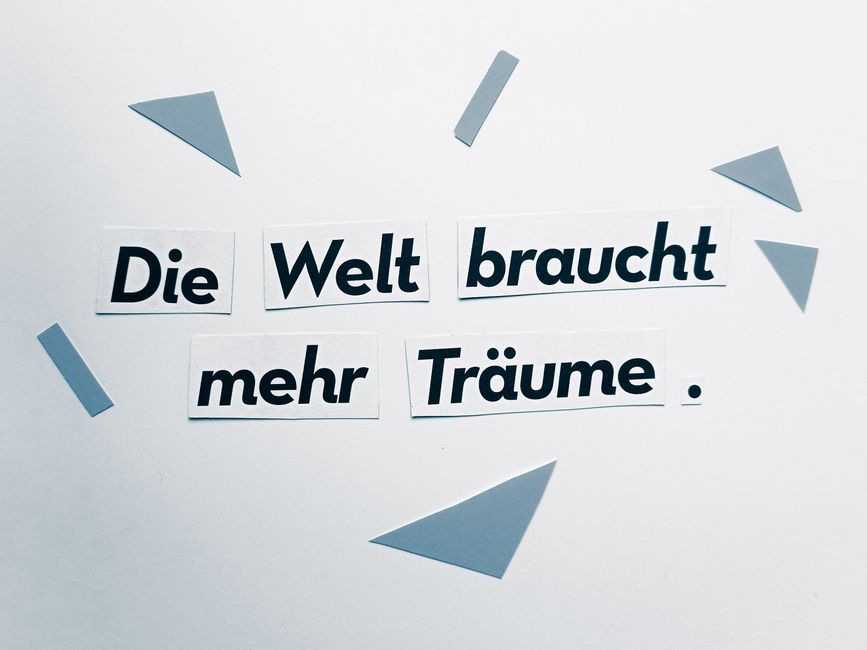 Startfolie der Lehrerfortbildung vom 23.11.2004